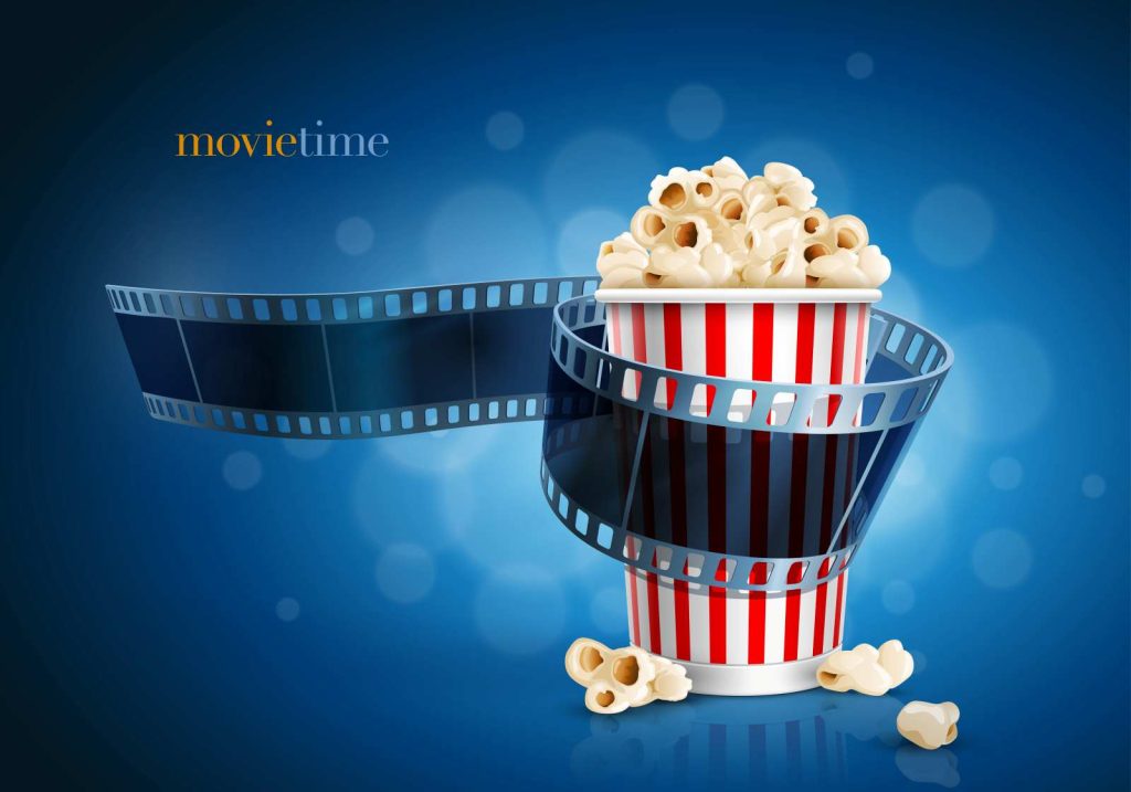 Cinema Deals